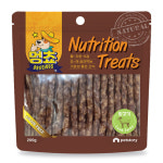 펫스토리 멍쵸 뉴트리션 트리츠 양고기