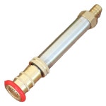 청소 필터 연결 세차 호스분사기 원예용 손잡이 필터