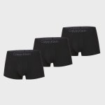 캘빈클라인 캘빈클라인 CK 언더웨어 울트라 소프트 모던 모달 남자 드로즈 팬티 3매 세트 NB4192-UB1