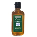 두곡막걸리 천연발효식초 300ml