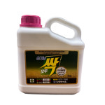 나라바이오 모두싹 프리미엄 유황 유기농 비료 2kg 1개