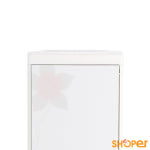 피씨팝 POPSTATION 엣지슬림