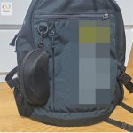 라라루루디자인 선글라스 케이스 등산용선글라스케이스 가죽선글라스파우치 안경파우치 안경케이스