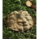 리타방앗간제주 해풍쑥 인절미 1kg35257824