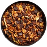 신림동 순대타운 204호 호남집 백순대 곱창볶음 양지순대타운 밀키트 소 1 2인분 곱창만 4개