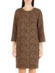 LIU-JO 여성 Dress 398073 J4040 398073