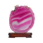 관상용 아게이트 17