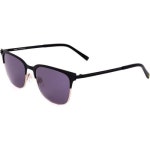 Rodenstock 로덴스톡 남성용 Rocco by 선글라스 a 51 137227 RR103-A