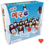 유아동 학습완구 펭글루