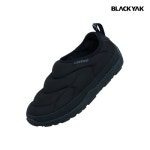 블랙야크 패딩뮬 뉴캠퍼뮬2 ABYSHW4505