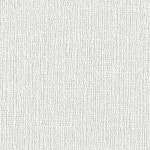 서울벽지 합지 레노 125-4