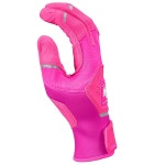 롤링스 워크호스 야구 배팅 글러브 청소년 사이즈 다양한 Youth Small