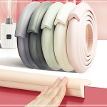 코너가드쿠션 아기보호 학원 책상 학교 충격방지 모서리보호대쿠션 교실