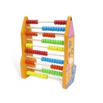 4세아이 수n연산놀이 연필모형 구슬 셈놀이 숫자활동 어린이집 숫자놀이