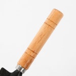 모종삽 원예삽 종 미니삽 도구 삽 모종 세트 원예