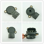 호환 각도 호환 305 015 세트 센서 000 HN2 38800 FTVSE002