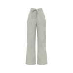 AHWE 스트링 끈 팬츠 HU23PL25045