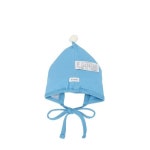 블루독베이비 블루독베이비 광주 BL 하트뱀부우주복 모자 선물세트 45A70-041-02 45A70-010-02