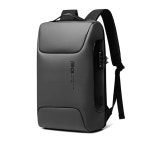 잠금기능 학생 직장인용 노트북가방 백팩 30대 Z1953