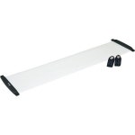 TOEI 도에이 라이트 슬라이딩 보드 230 H7161