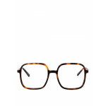 칼라거펠드 여성 선글라스 Glasses KL6192230 8