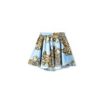리우조 여성 Skirt 246328 W19503T2289 246328