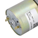 실험실 연동 펌프 수족관 점적 계량 펌프 DC 진공 강력 흡입 셀프 프라이밍 스테인리스 스틸 휠 프레임 PC 투명 헤드 모터 24V