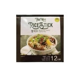 동보식품 THAI WAH 쌀국수 12인분