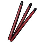 강원산업 조자룡 영웅 민물 낚싯대 32대