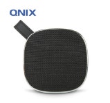 디지클럽 QS-2000