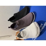 스케쳐스 아치핏 리파인 2.0 SC0WFCEY041_SP