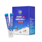 케이비아이 크린바바 파워업 버블왕 플러스 750ml