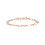 제이에스티나 J.Livera 14K 메탈볼 반지 jjjtr05b705