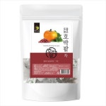 엄마애손 호박팥차 티백 1g x 50개입