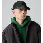 리바이스 릴렉스드 대드 캡 000a90024