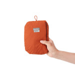 몽벨 윈드 블라스트 자켓 후드 1103322