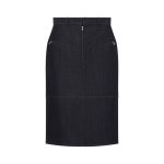 질샌더 질샌더 데님 J03MA0235 J46463