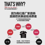 도어 방문손잡이 이중잠금 이중 잠금장치 침실용