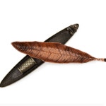 인센스 홀더 인센스스틱홀더 힐링인테리어