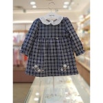 아가방 아가방 세이브존06 웬디체크원피스 j4052 01S52 S37864639