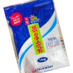 우일 우일 볶음소금