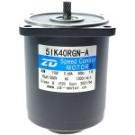 감속모터 12v 24v 모터 감속기 감속 기어 저속 전기 기계 열 바퀴 12V