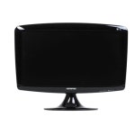 주연테크 JT-J200/B