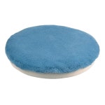 카랜드 오토스파 극세사 7-8 폴리싱 보닛 40407AS