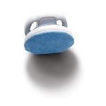 카랜드 오토스파 극세사 7-8 폴리싱 보닛 40407AS