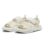 소프트라이드 샌들 경주모다 KJ 395429 04