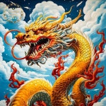 구슬보석십자수 용 얼굴 잼보석 대형 비즈 50x50 이미지크기 40x40 cm