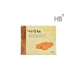 청훈 청훈 청훈 무연왕쑥봉 1통 30개입 강 온열뜸 한방뜸 쑥뜸 쑥탄 쑥봉 한의원 미니뜸 뜸 1개