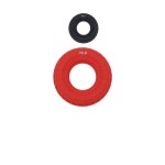 손목강화 악력 강화에 도움을 주는 악력기 X 2개입