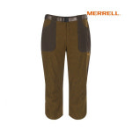 머렐 캐주얼 포켓 팬츠 5214FP372